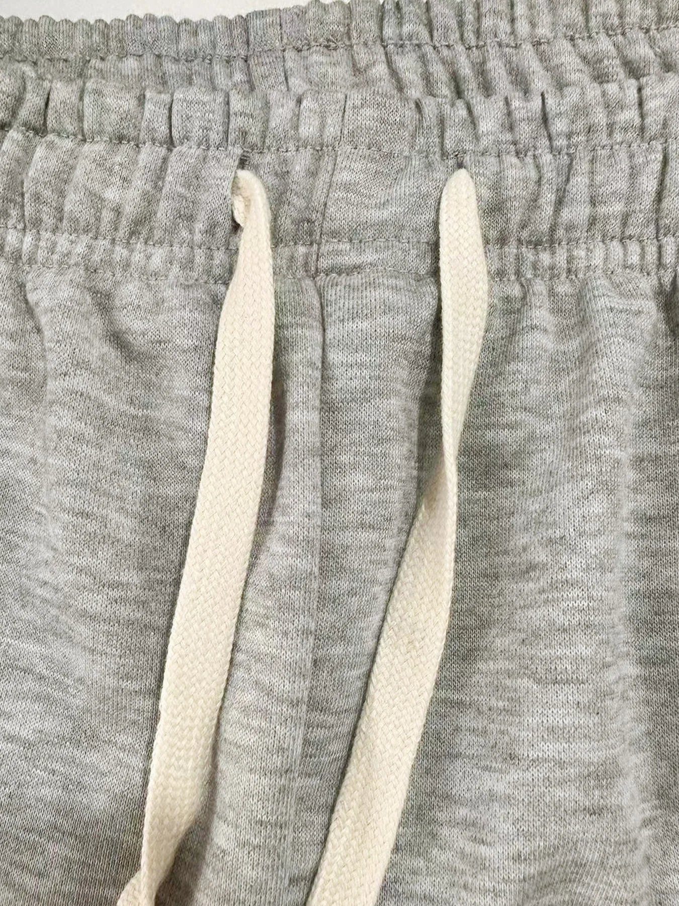 Oscar | Relaxed Fit Jogging Pants for Men